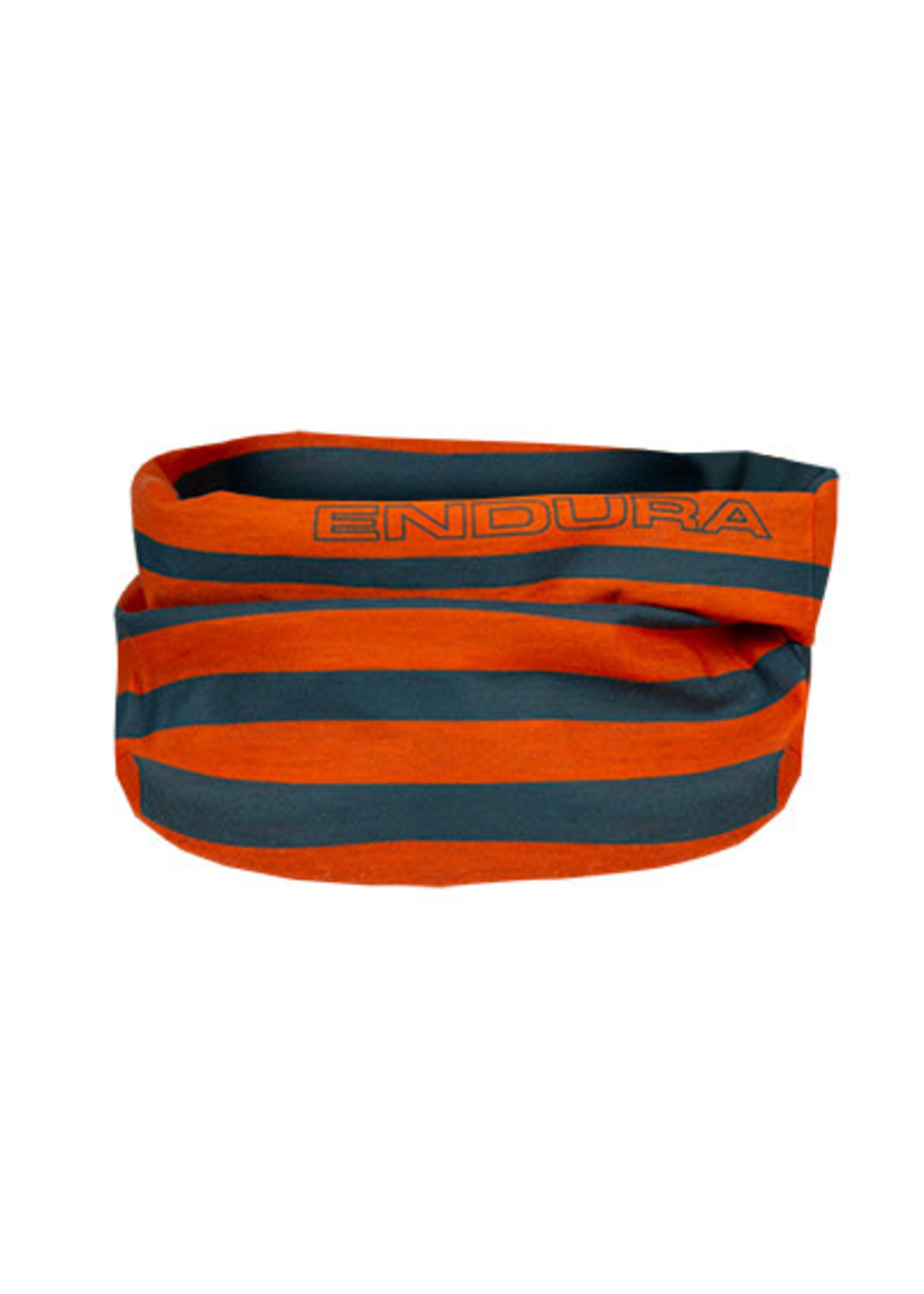 Endura Multitube Versatile Headwear