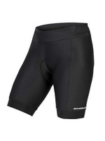Endura Women's Xtract Short