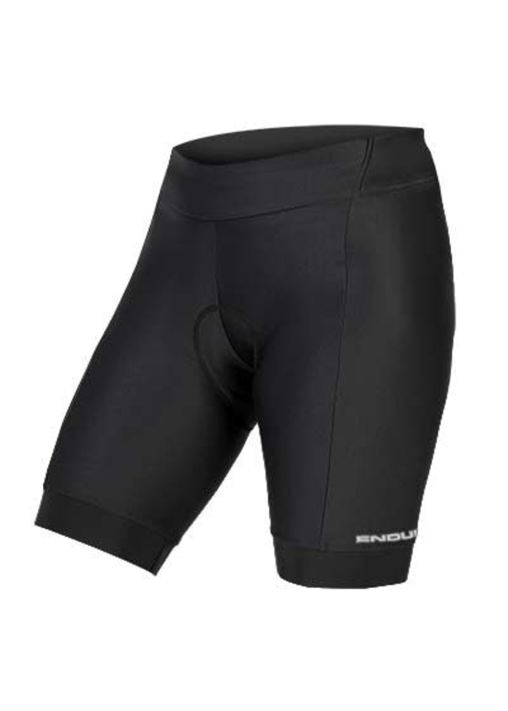 Endura Women's Xtract Short
