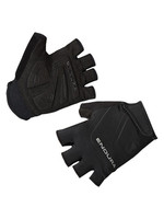 Endura Xtract Mitt