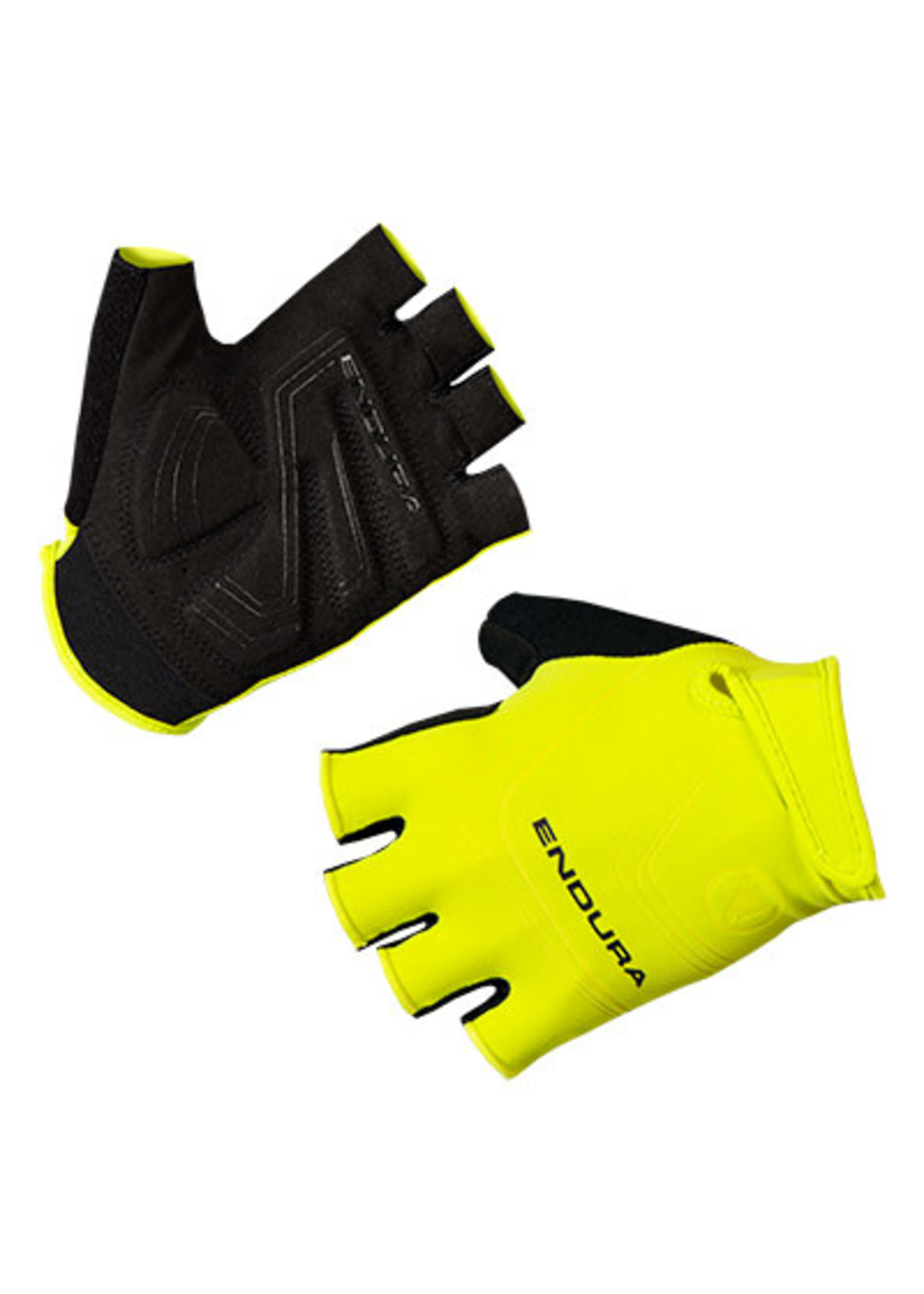 Endura Xtract Mitt