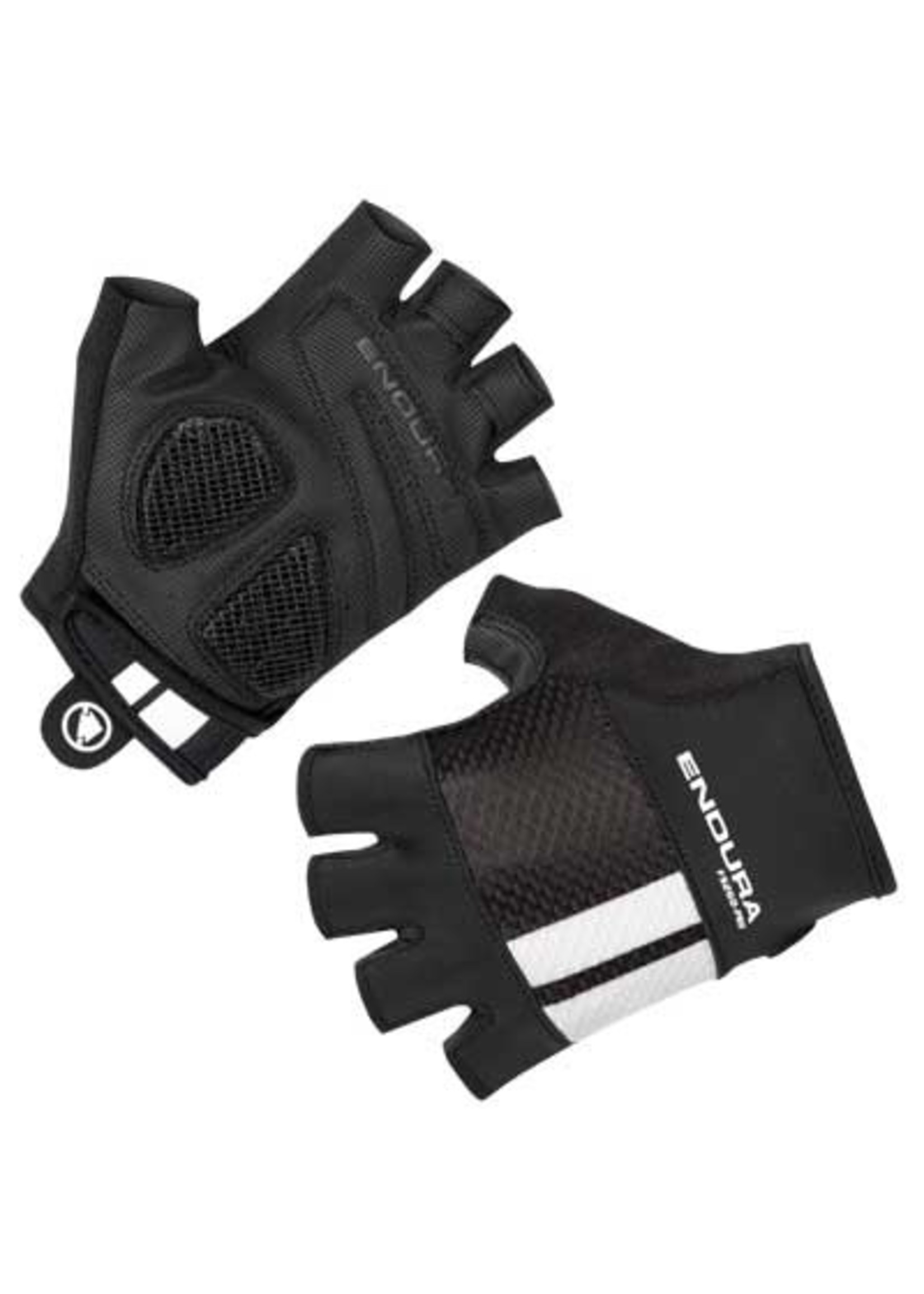 Endura Endura FS260-Pro Aerogel Mitt