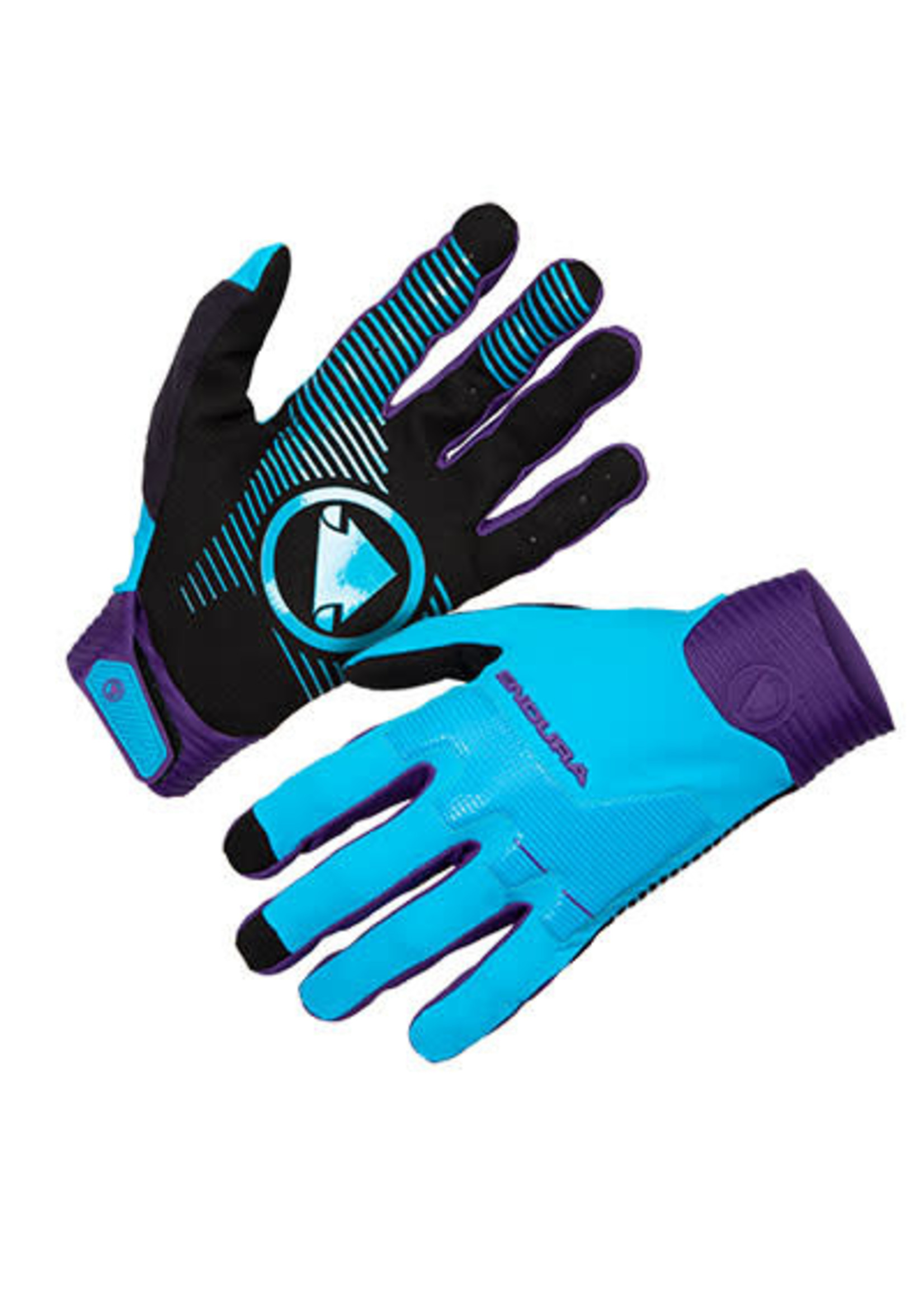 Endura Endura MT500 D3O® Glove