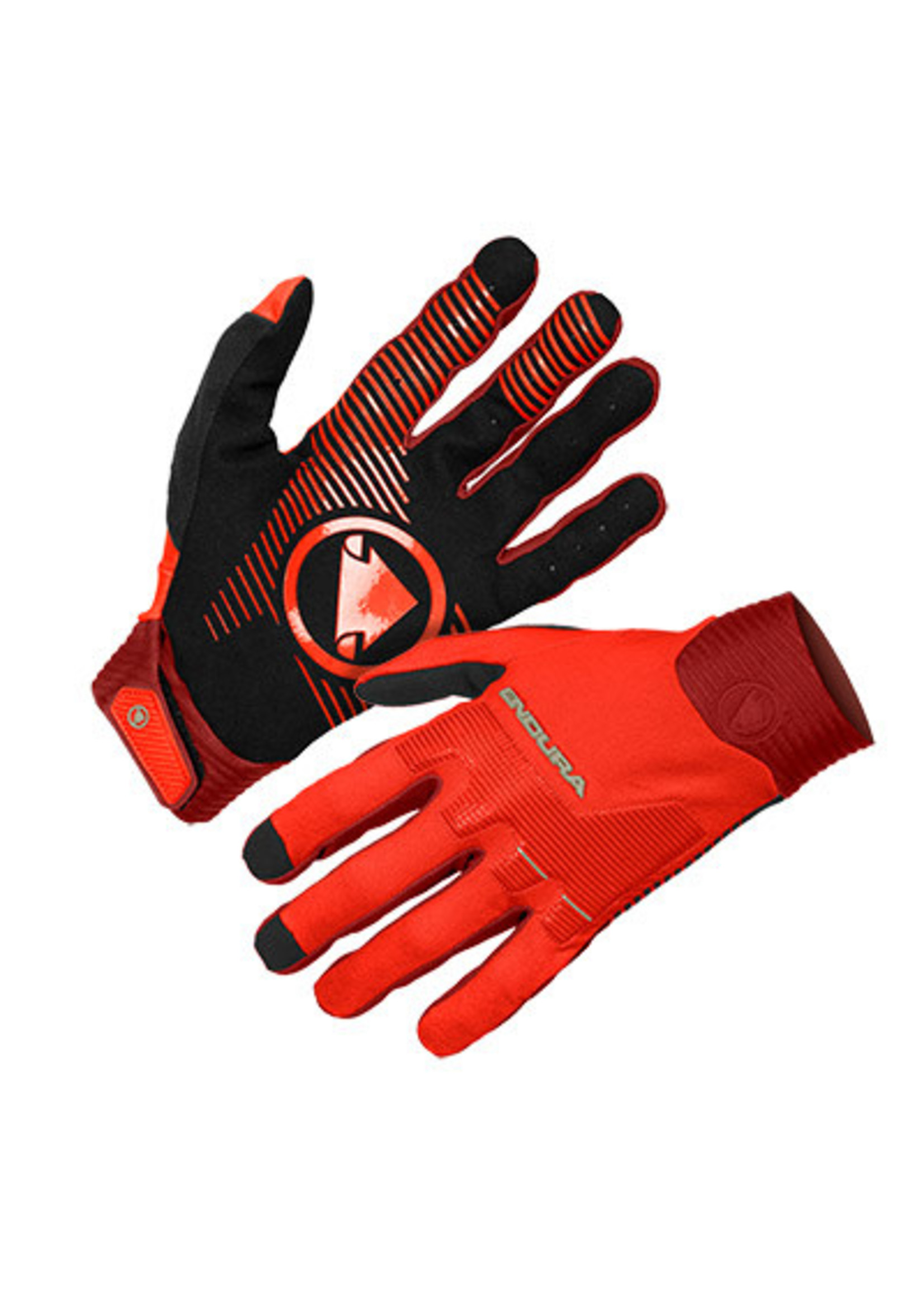 Endura Endura MT500 D3O® Glove