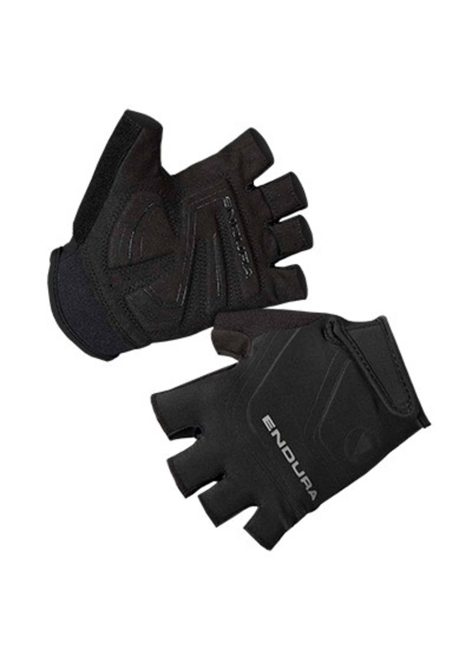 Endura Women's Xtract Mitt