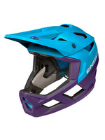 MT500 Full Face Helmet