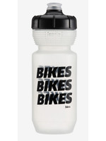 Fabric Fabric Gripper Bikes Bikes Bikes 600ml Bottle