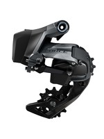 Sram SRAM REAR DERAILLEUR FORCE ETAP AXS D1 12-SPEED (BATTERY NOT INCLUDED)