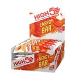 high 5 HIGH-5 ENERGYBAR