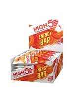 high 5 HIGH-5 ENERGYBAR