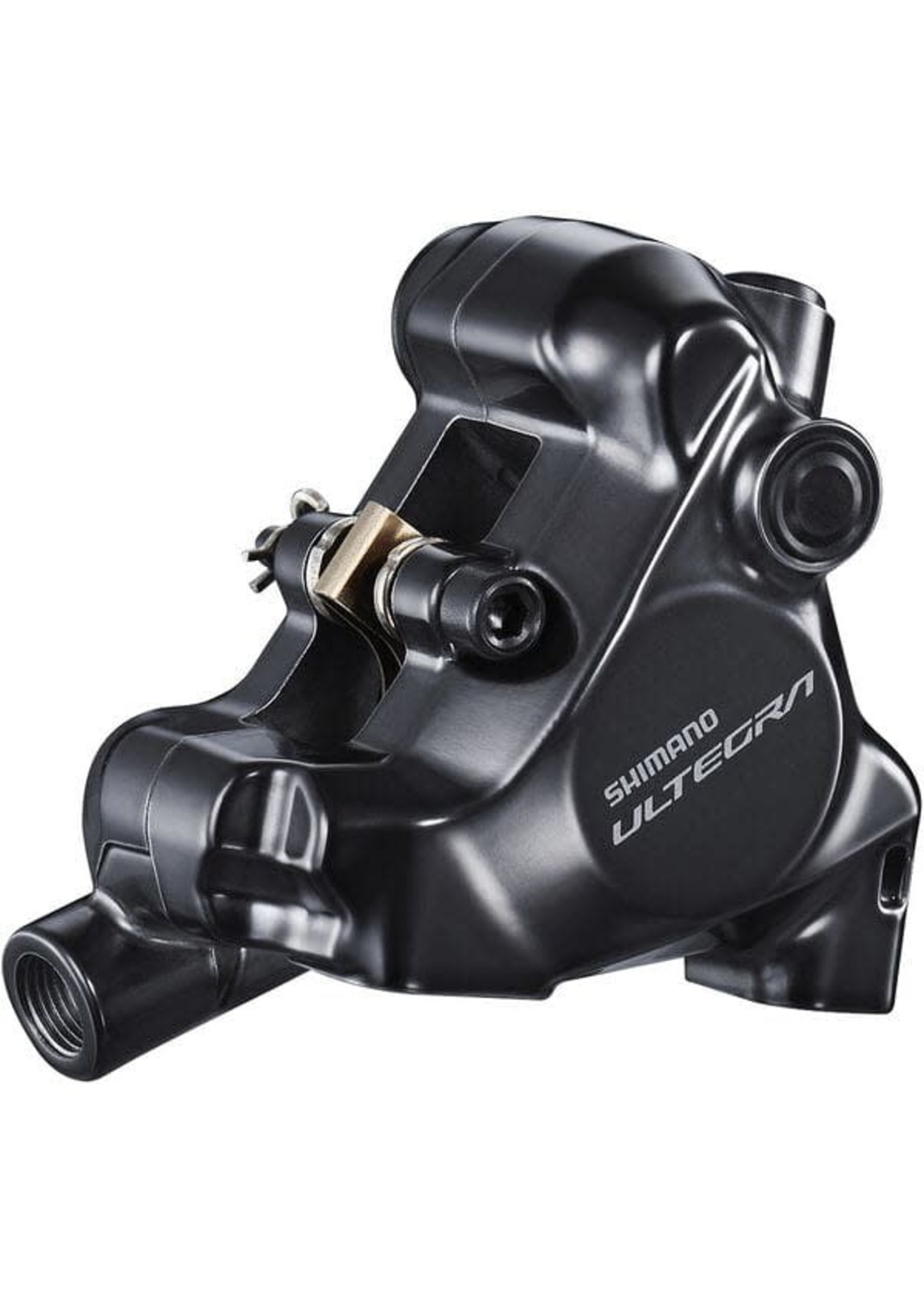 Shimano Shimano BR-R8170 Ultegra flat mount calliper, without rotor or adapter Front