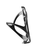 Profile Design Profile Design Vise Bottle Cage