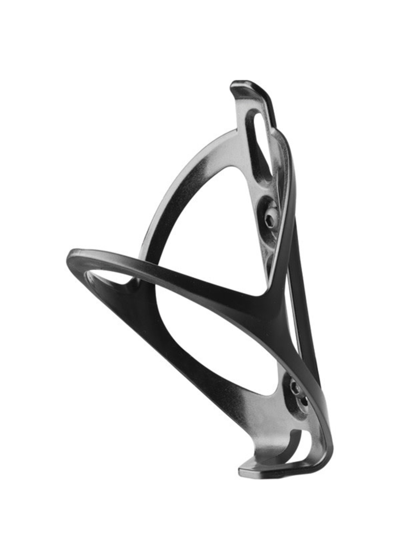 Profile Design Profile Design Vise Bottle Cage