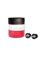 Zipp ZIPP SERVICE COURSE BAR TAPE