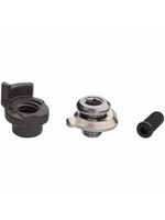Shimano Shimano FD-R8000 cable fixing bolt and cable adjust bolt