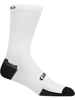 Giro Giro HRC Team Socks