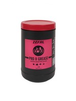 Zefal Zefal Pro II Grease 1kg