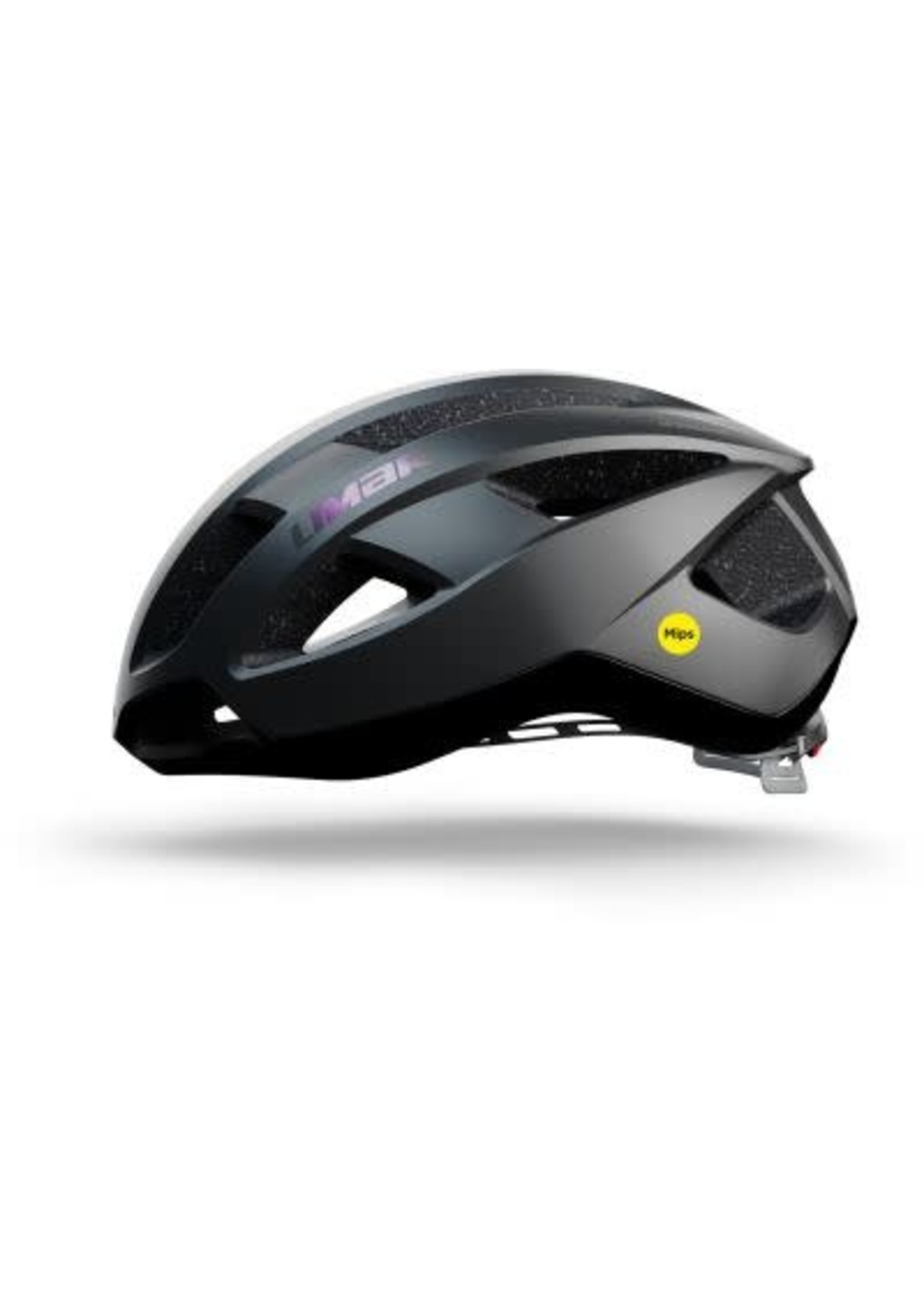 Limar Air Stratos Mips Road Helmet (L 
