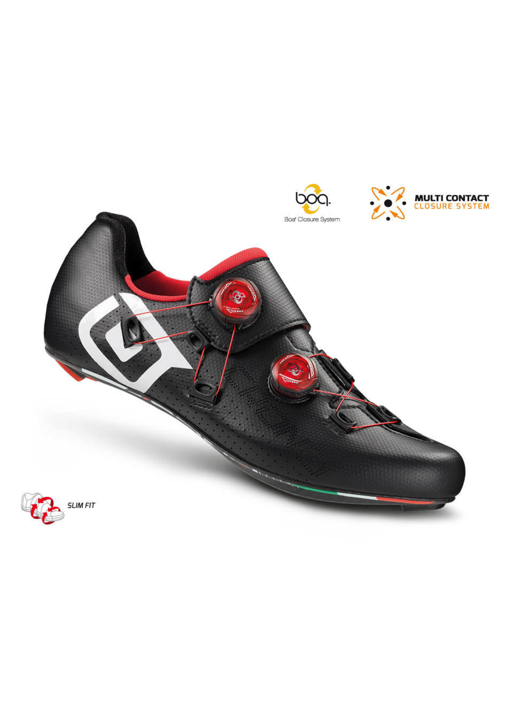 Crono Crono CR1 Carbon Road Shoes