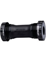 FSA FSA BB-4000 CUPS 19MM MEGA EXO