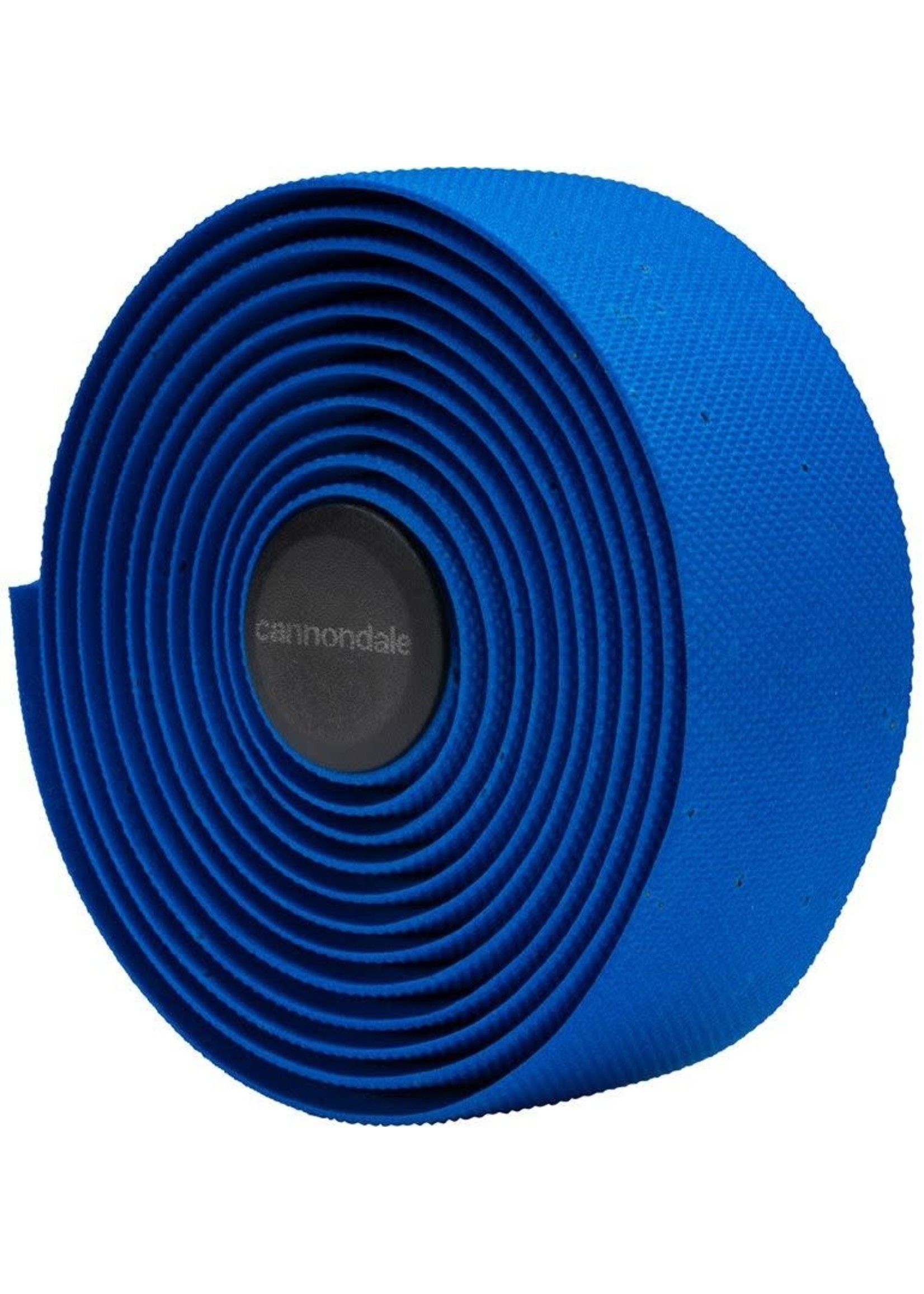 Cannondale Cannondale KnurlCork Bar Tape