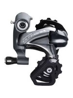 Shimano SHIMANO ULTEGRA 6800 RD