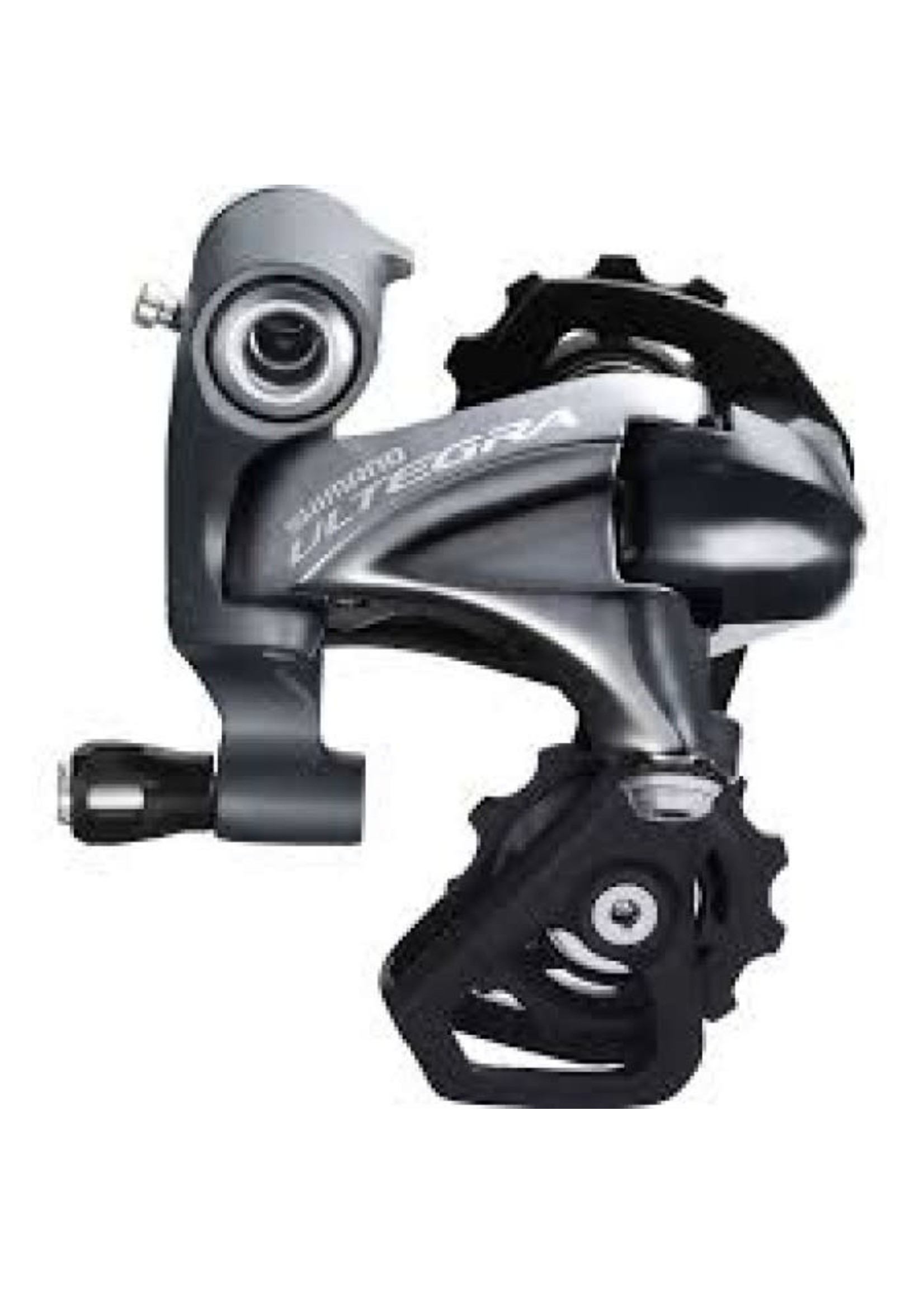 Shimano SHIMANO ULTEGRA 6800 RD