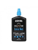 Zefal Zefal Extra Wet Lube 120ml