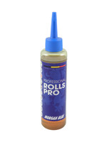 Morgan Blue MORGAN BLUE ROLLS PRO (125CC, BOTTLE)