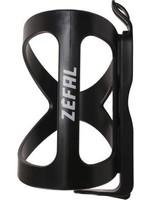 Zefal Zefal Wiiz Bottle Cage