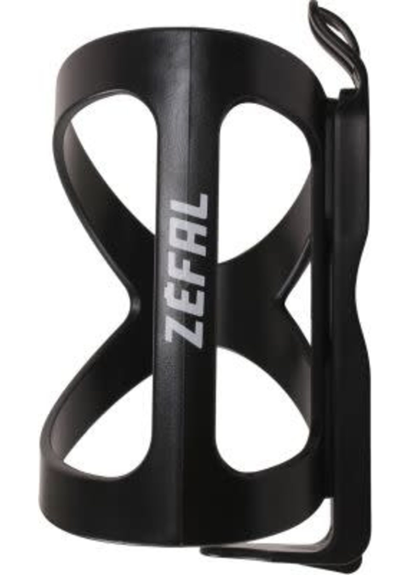 Bottle cage zefal hotsell