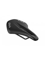 FIZIK Fizik Terra Argo X5