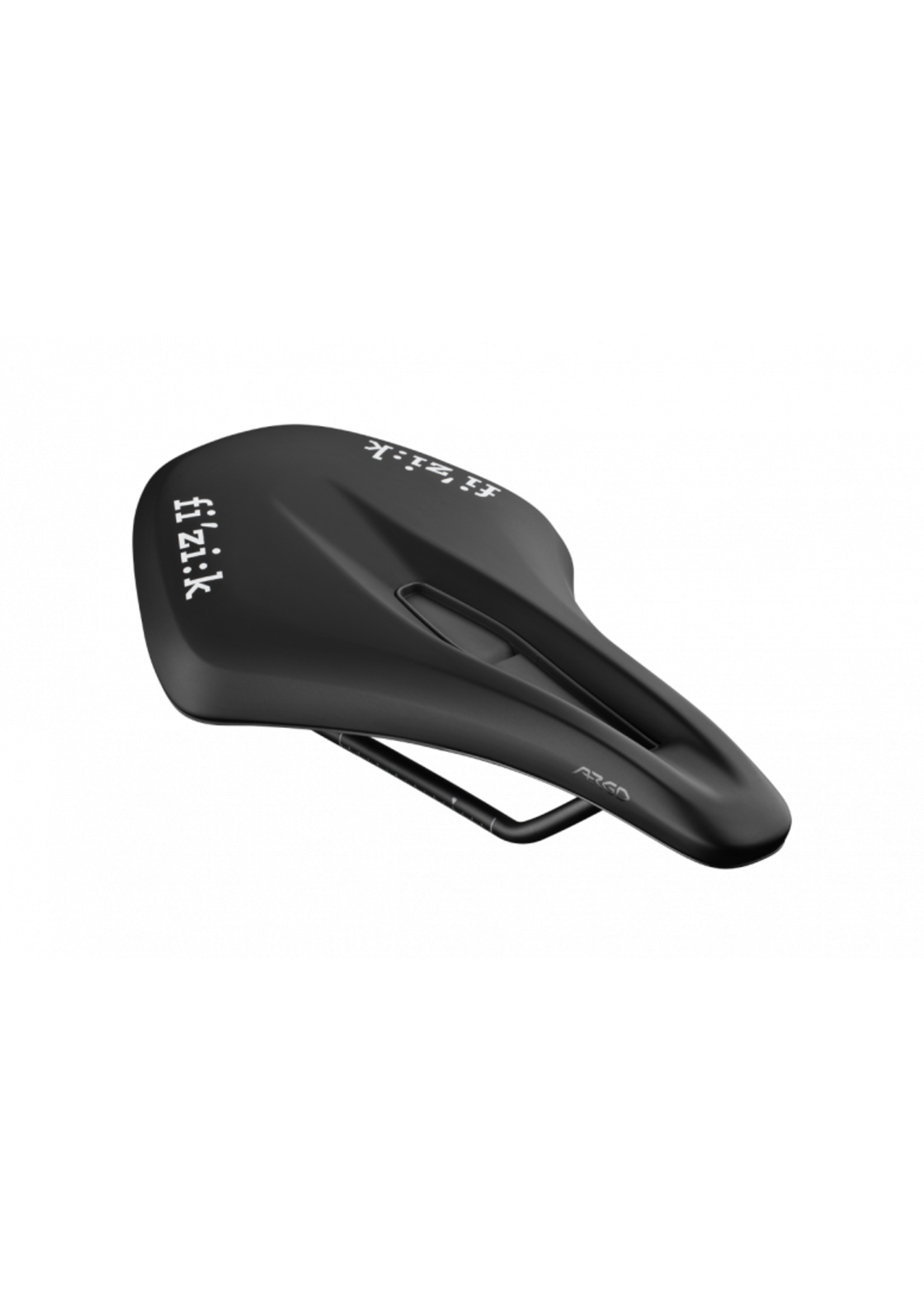 FIZIK Fizik Terra Argo X5