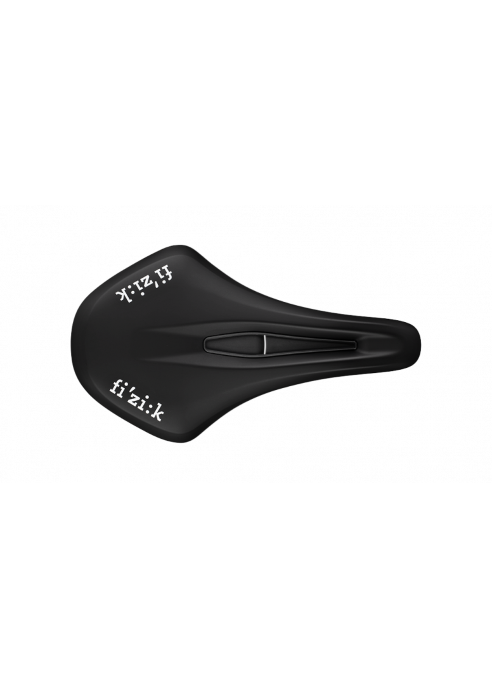 FIZIK Fizik Terra Argo X5