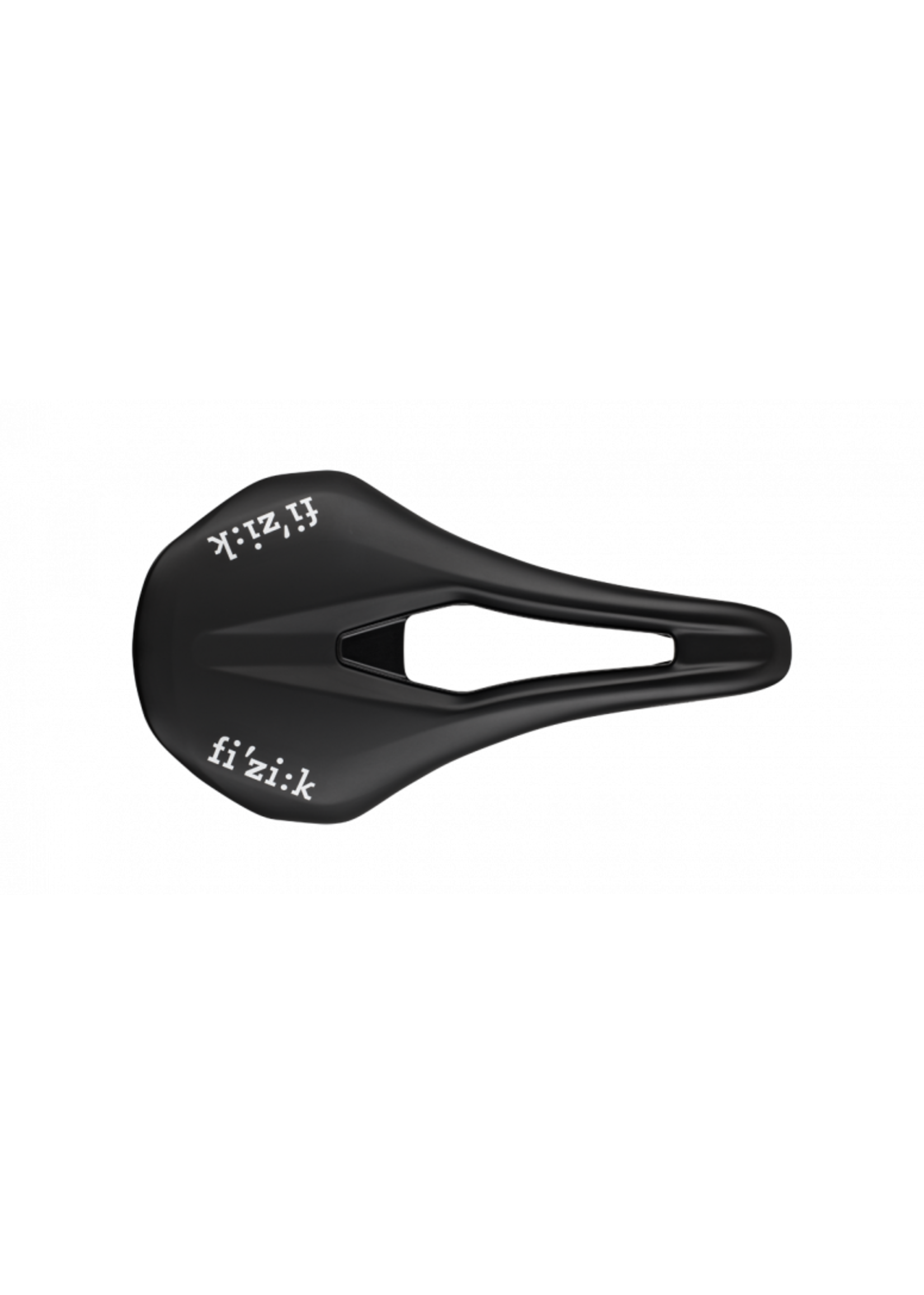 FIZIK Fizik Vento Argo R5