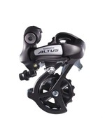 Shimano Shimano M-310 Altus 7/8s Rear Derailleur