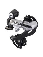 Shimano SHIMANO M-360 ACERA 7/8S Rear Derailleur