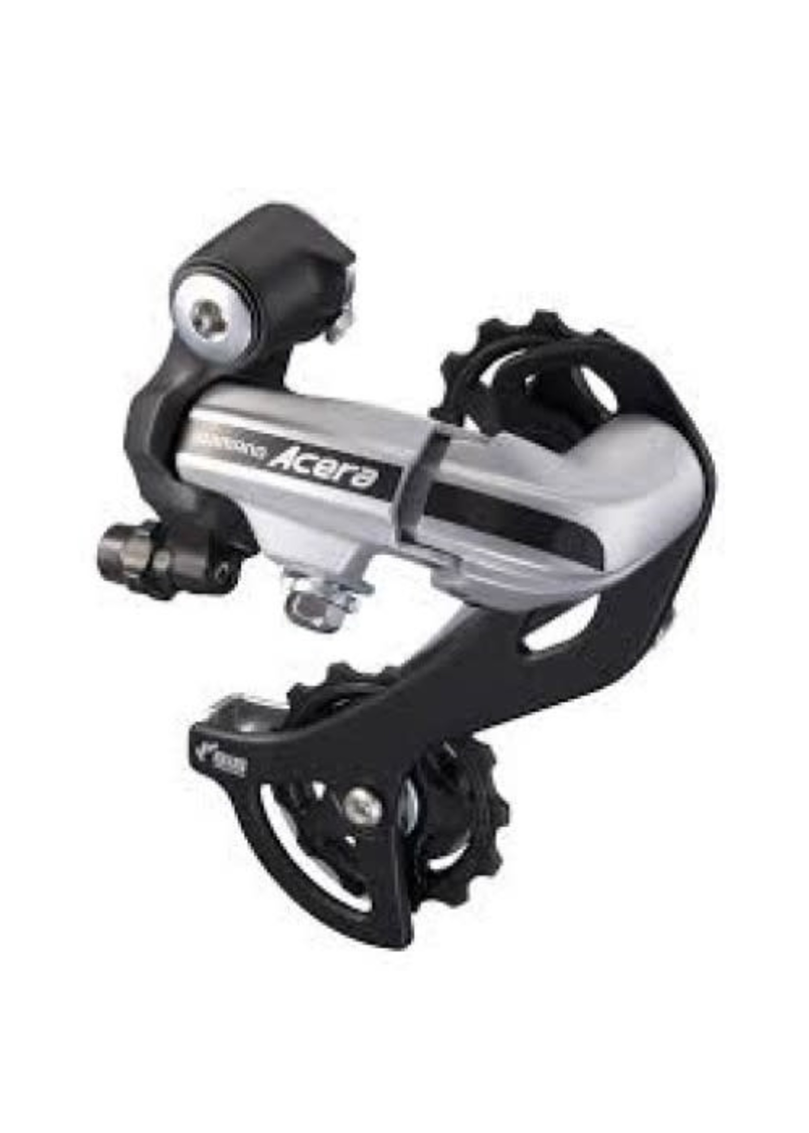 Shimano SHIMANO M-360 ACERA 7/8S Rear Derailleur