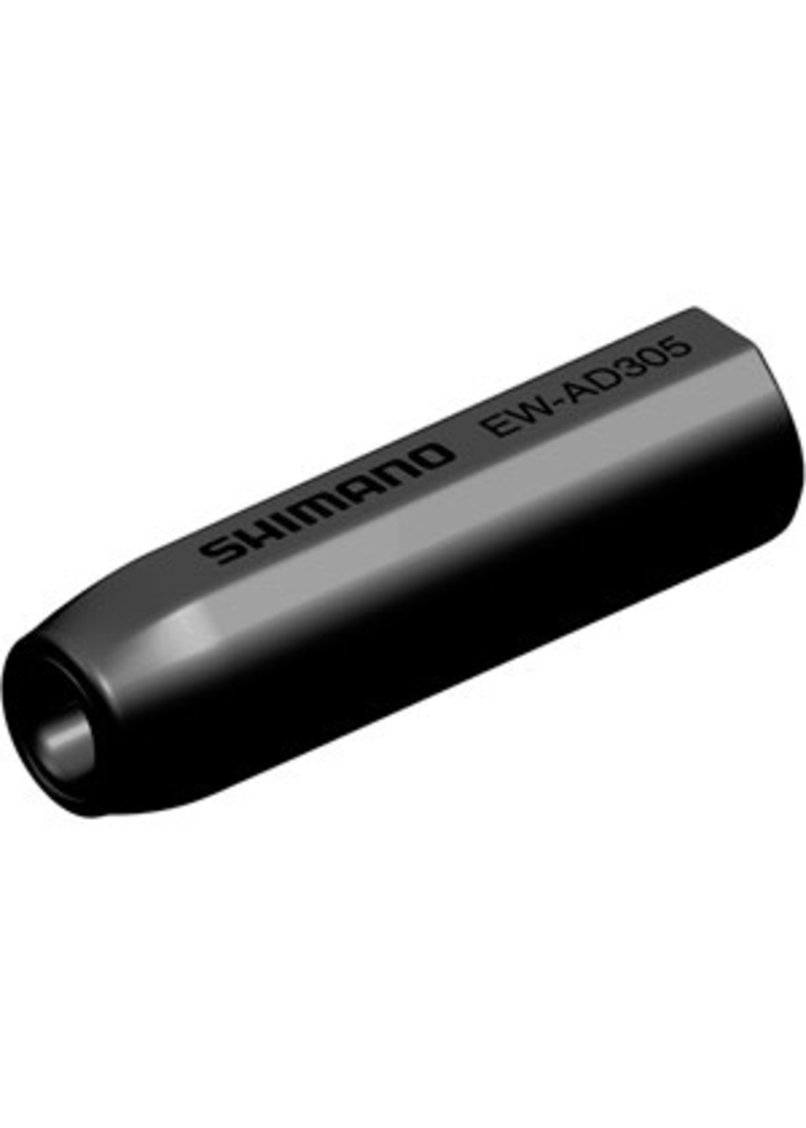 Shimano Shimano EW-AD305 SD300 to SD50 conversion adapter