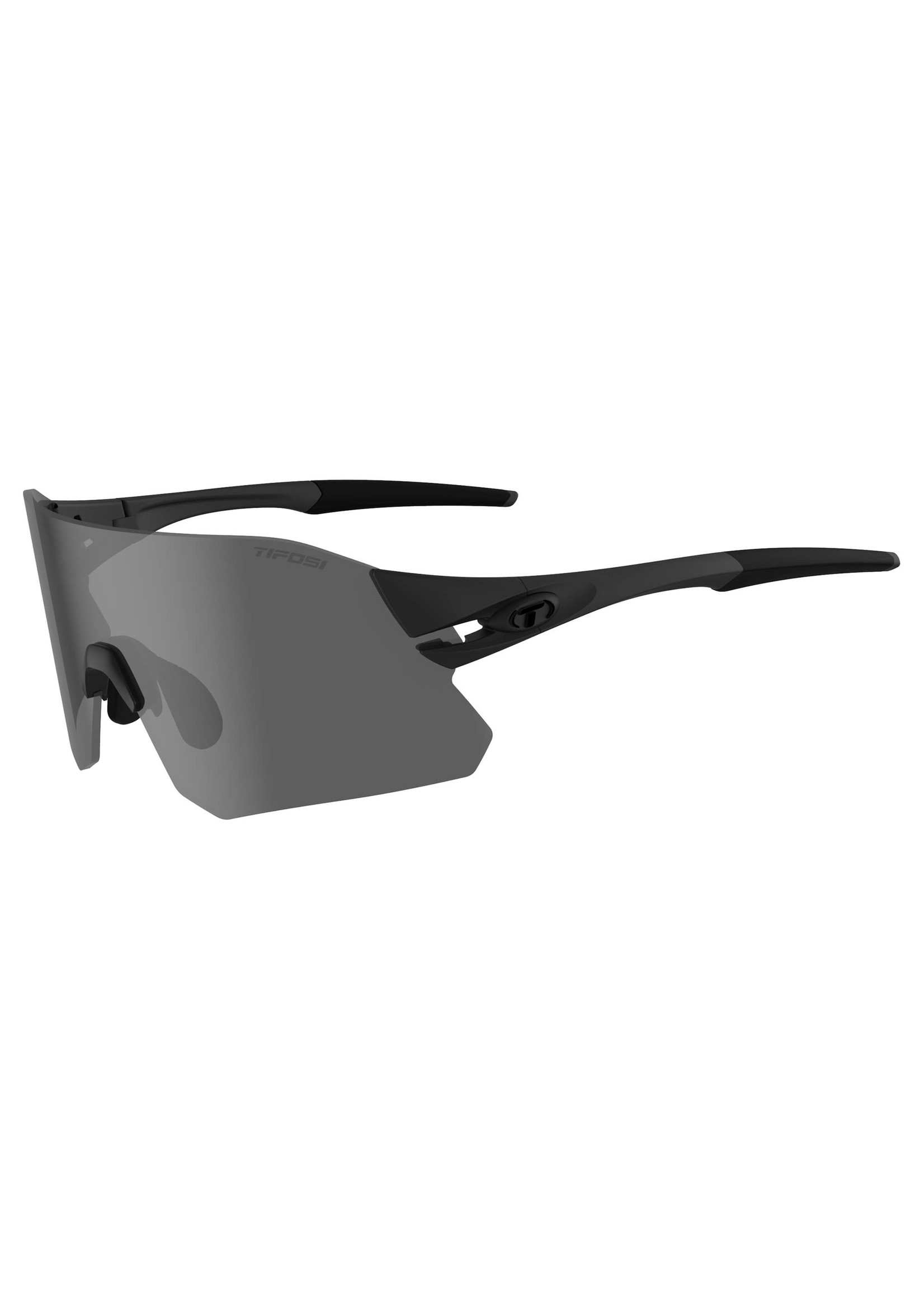 Tifosi TIFOSI RAIL INTERCHANGEABLE LENS SUNGLASSES