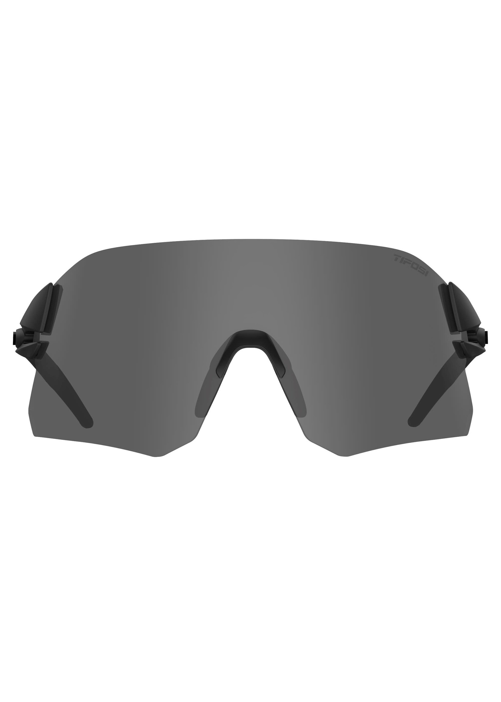 Tifosi TIFOSI RAIL INTERCHANGEABLE LENS SUNGLASSES