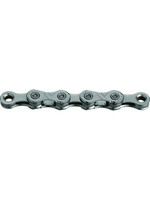 KMC KMC X11R Grey Chain 114L/118L