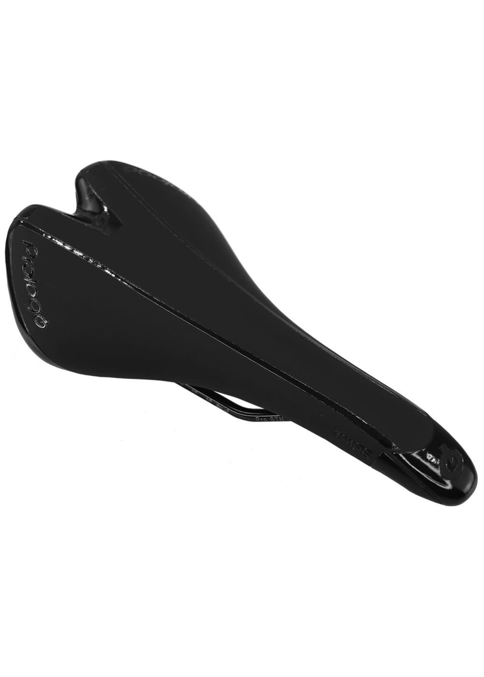 prologo Prologo Kappa RS Black Saddle