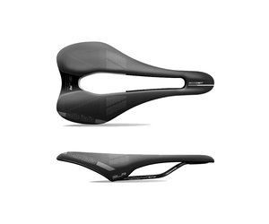 selle-italia-selle-italia-slr-