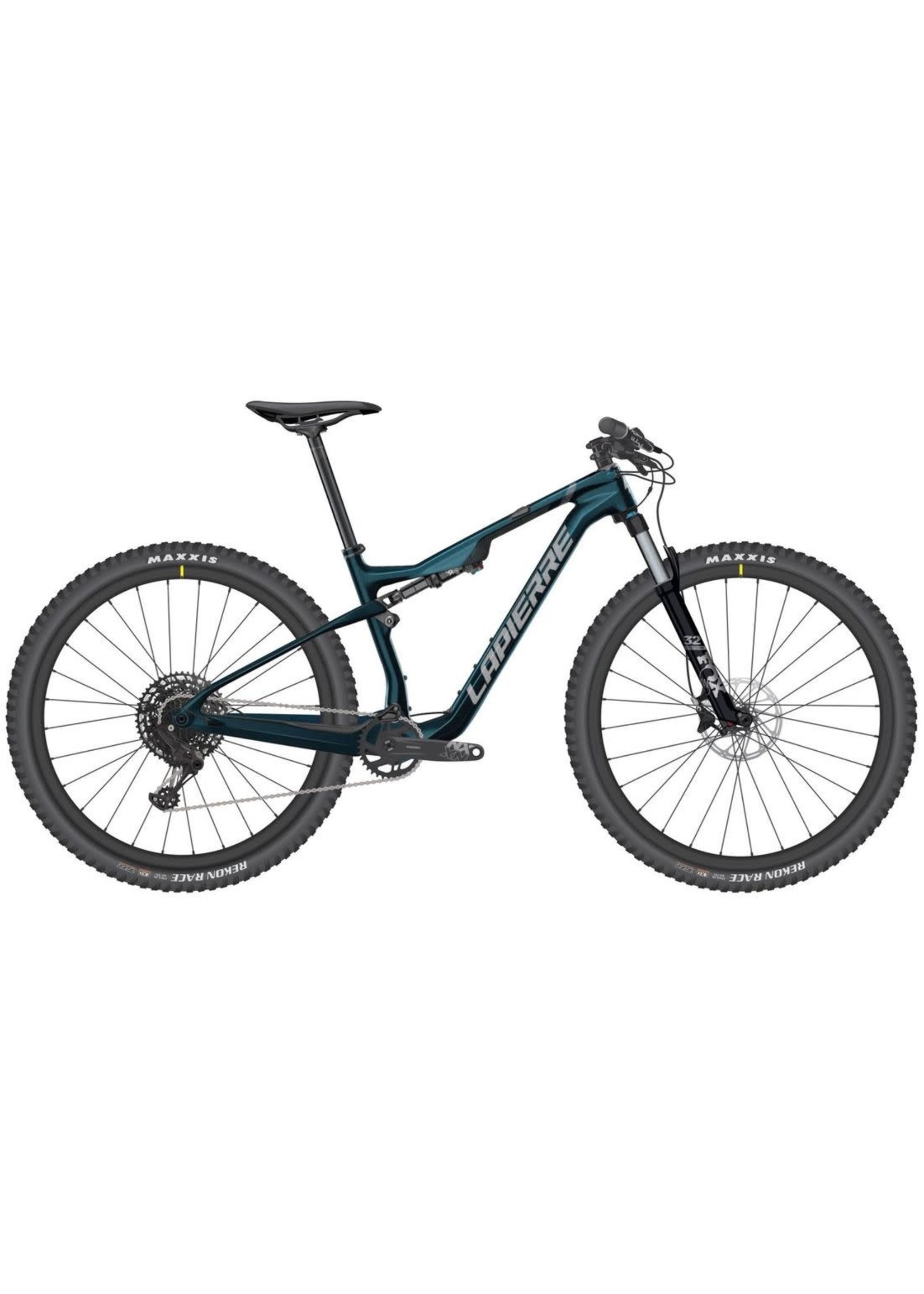 Lapierre Lapierre XR 5.9 Mountain Bike