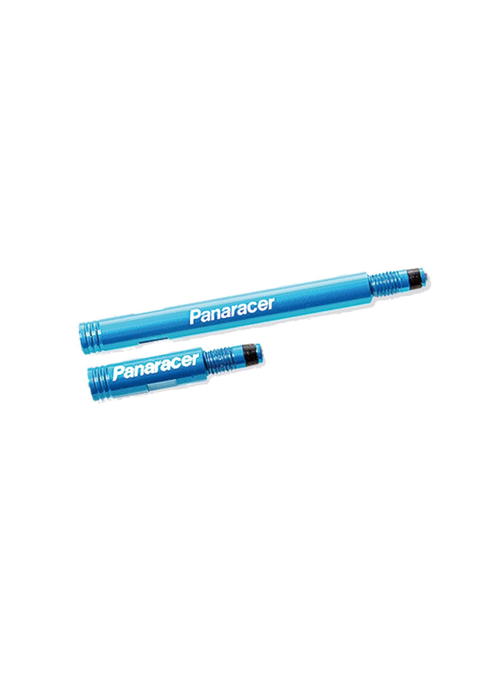 Panaracer PANARACER VALVE EXTENDER