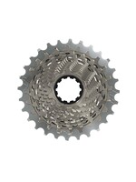 Sram SRAM XG-1290 12 SPEED CASSETTE