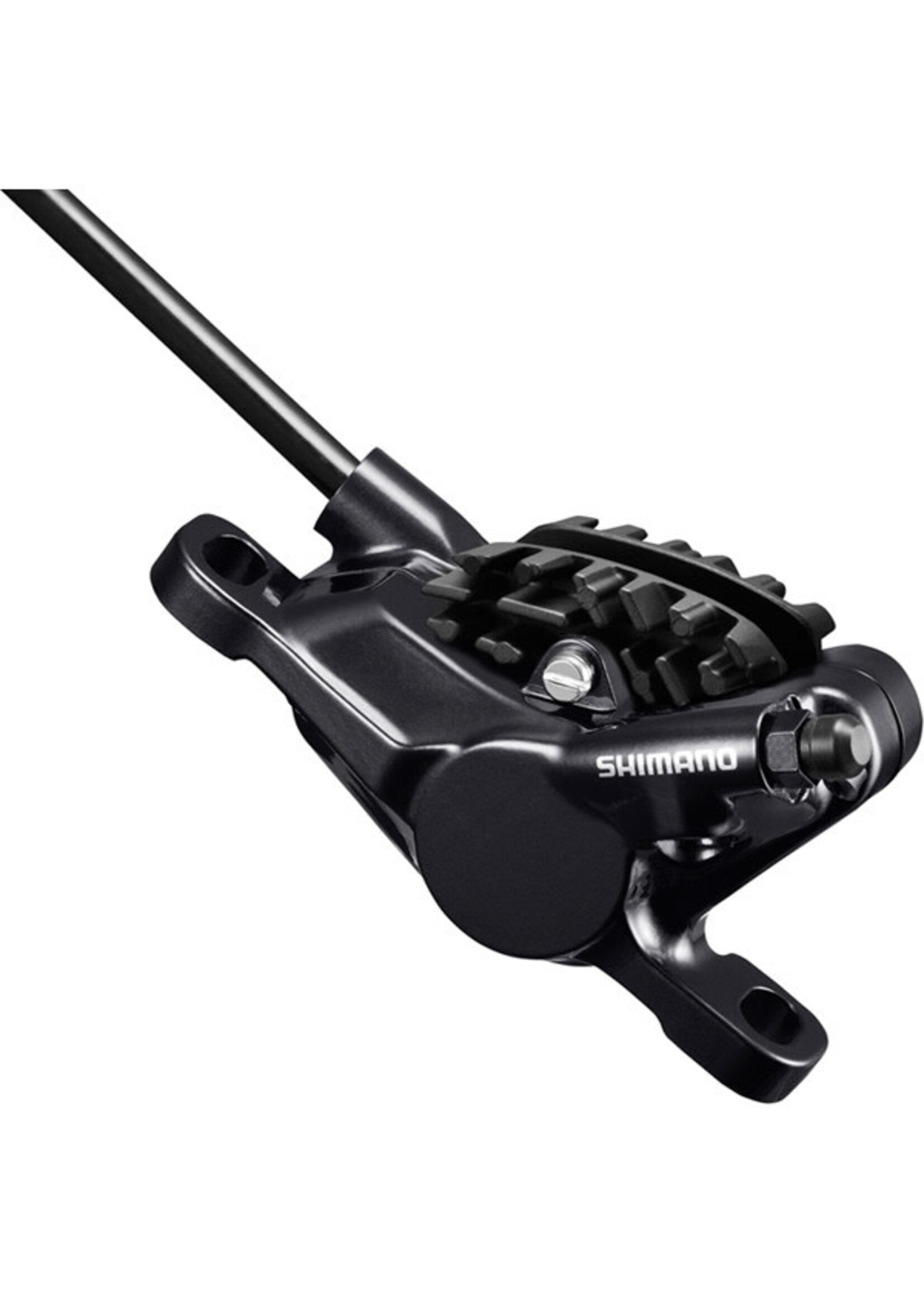 Shimano Shimano BR-RS785 road post type hydraulic disc brake calliper, front or rear