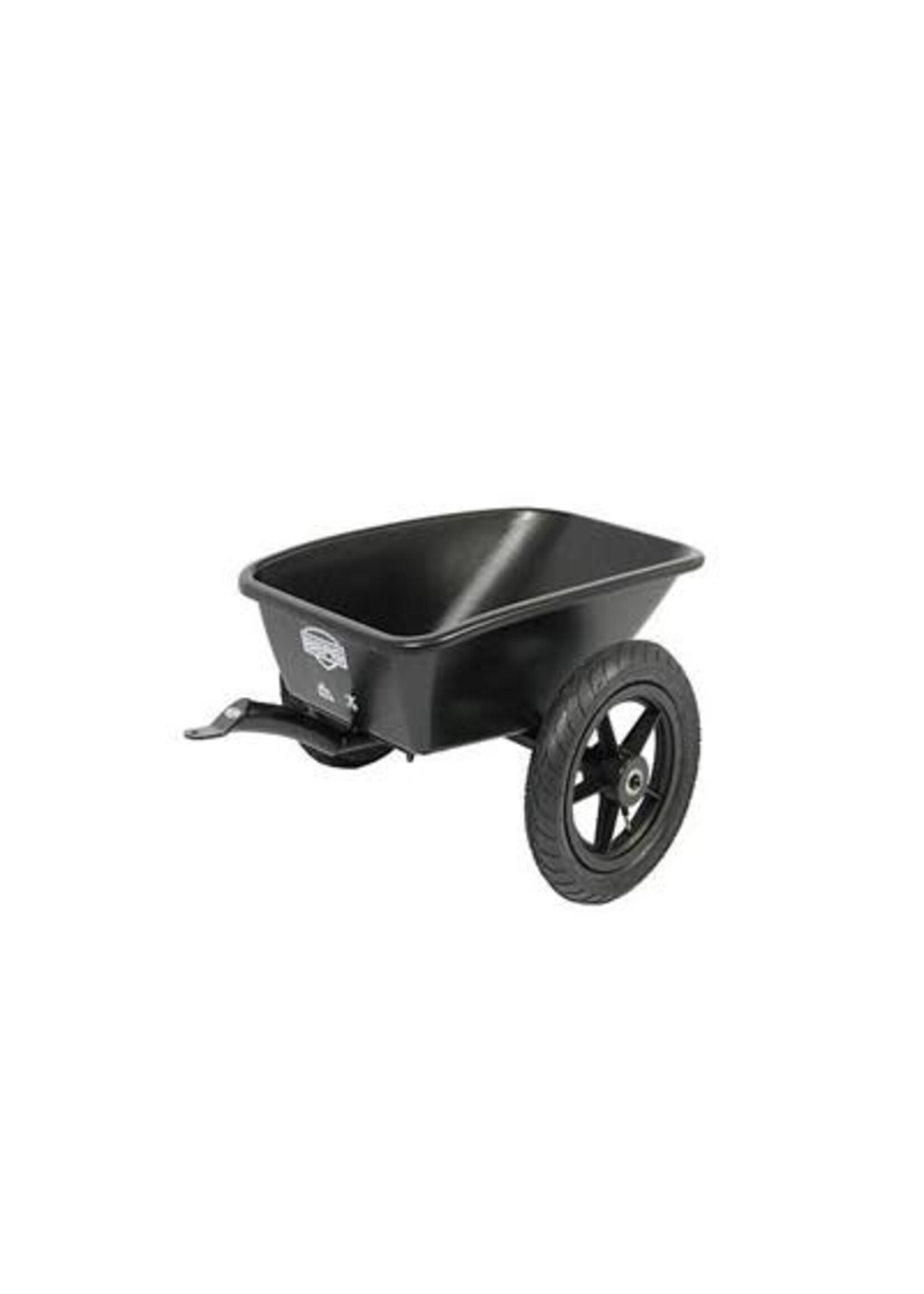 BergToys Berg Trailer L