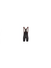 Look bib deals shorts